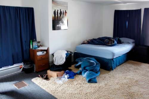 119 E 13th Ave