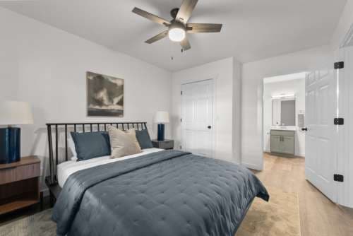 SoFay Lofts