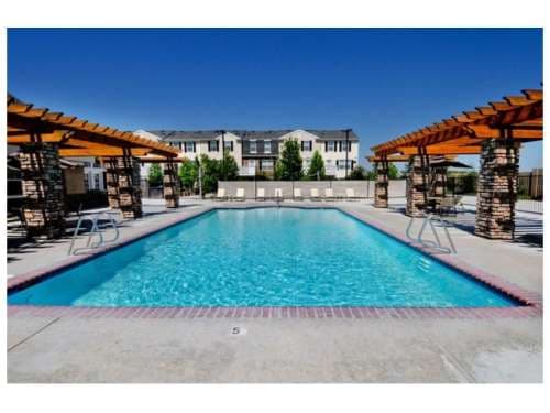 Copper Beech Fresno