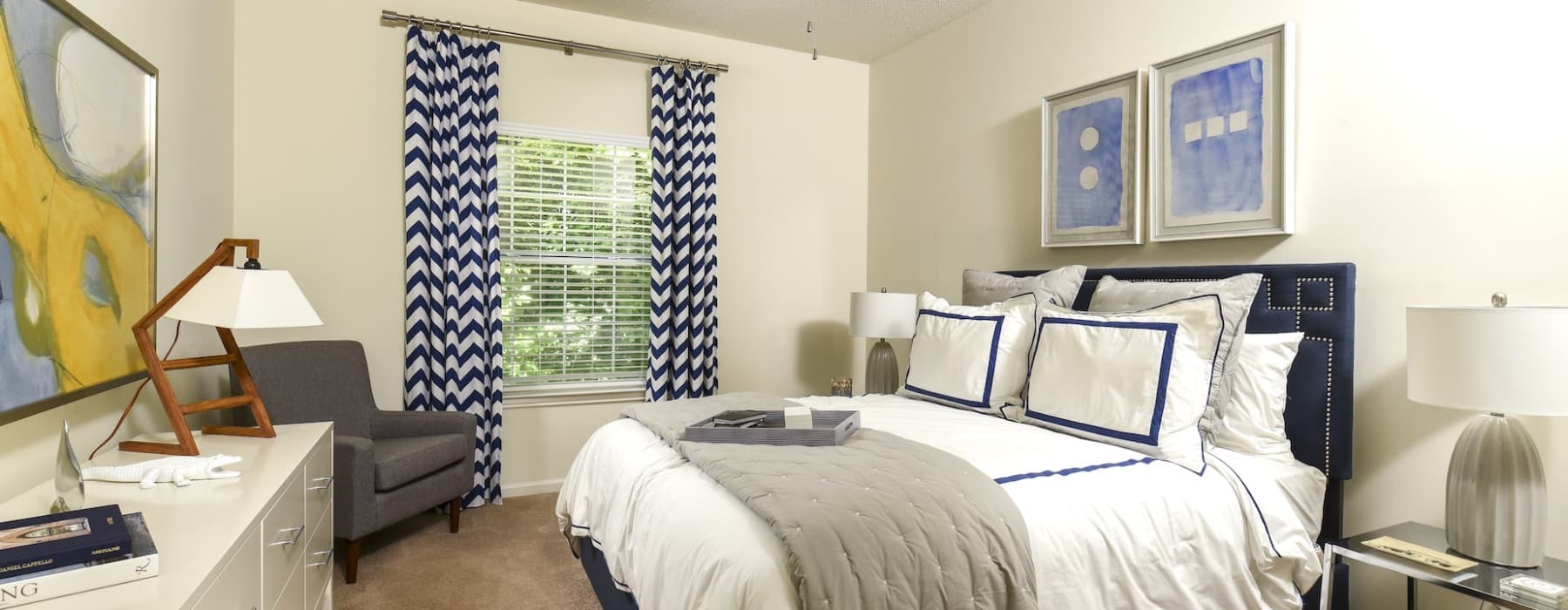 Crowne Park