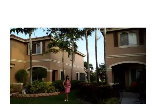 7031 Hawks Nest Terrace