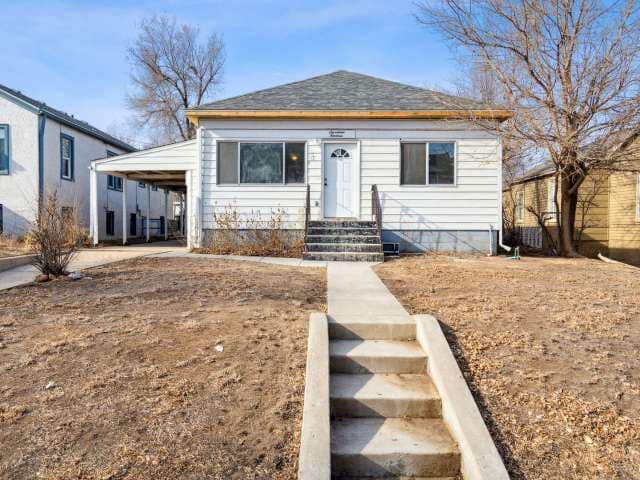 1719 6th ave unit 1