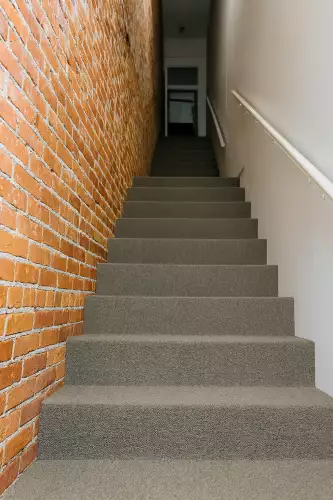 101 Court