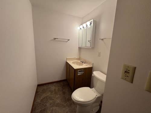 Westgate 205-207