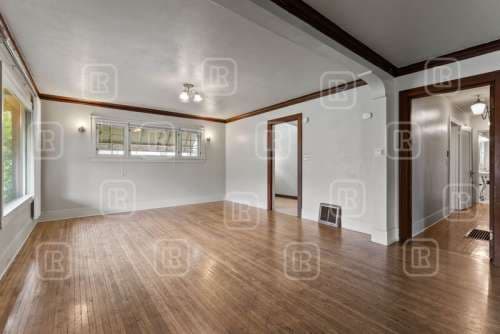 808 East Mission Avenue