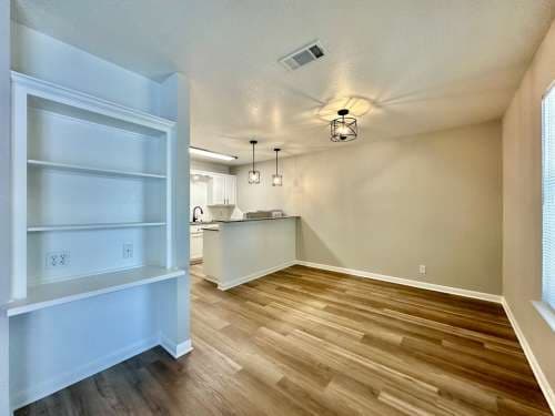 Spacious 4/2 with Outdoor Charm!