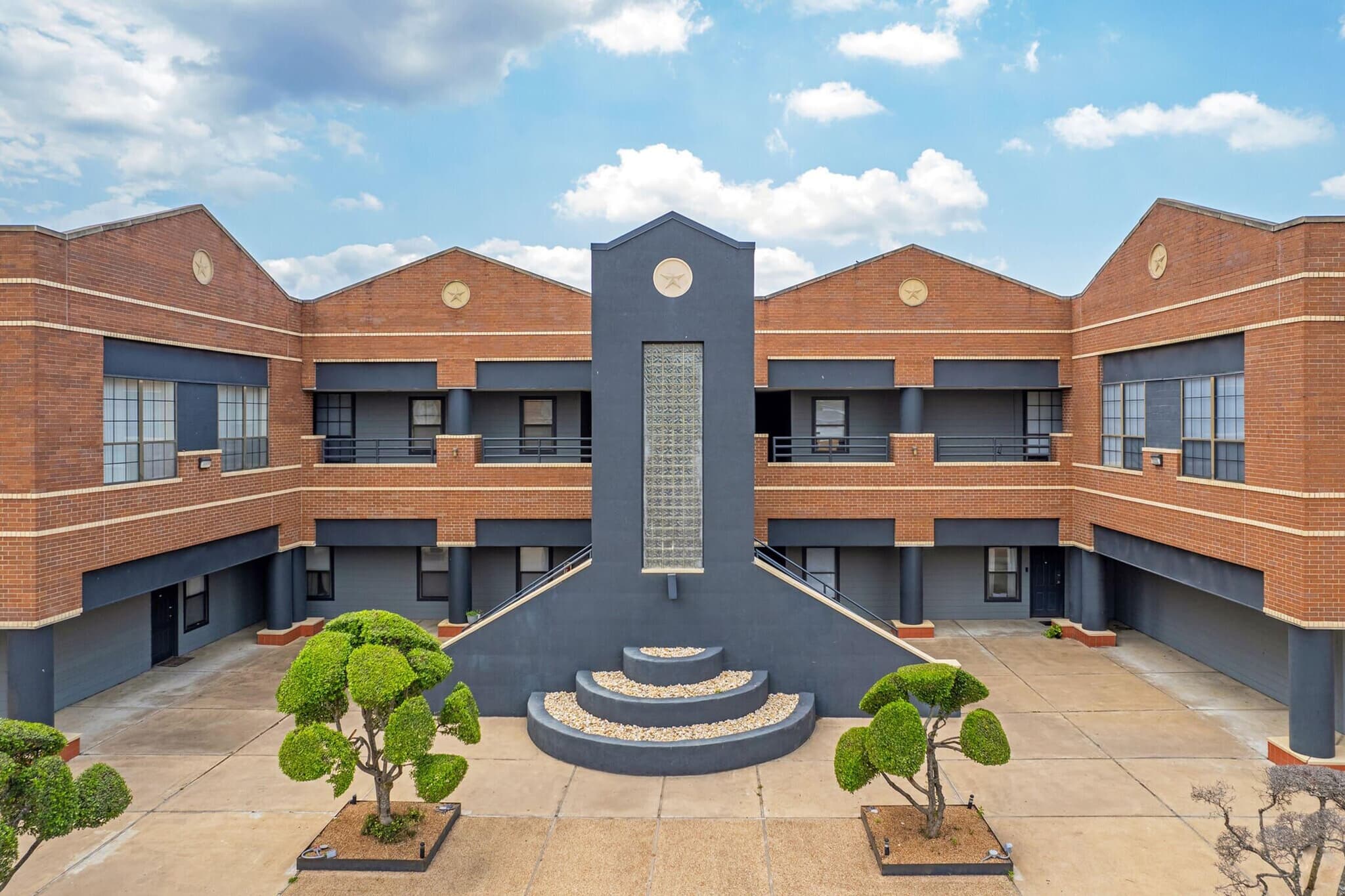 19Eleven Apartments