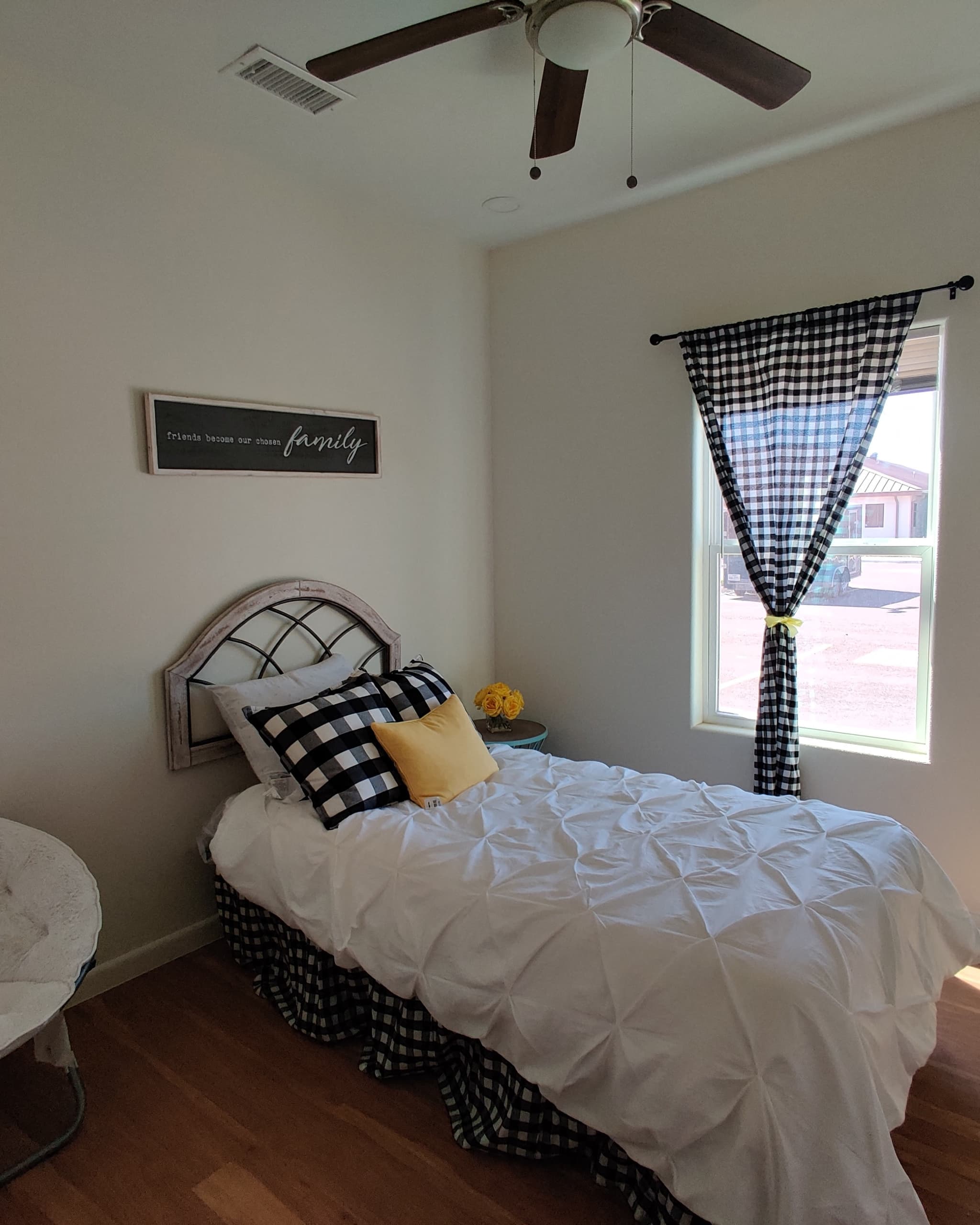 Sterling Heights Apartments