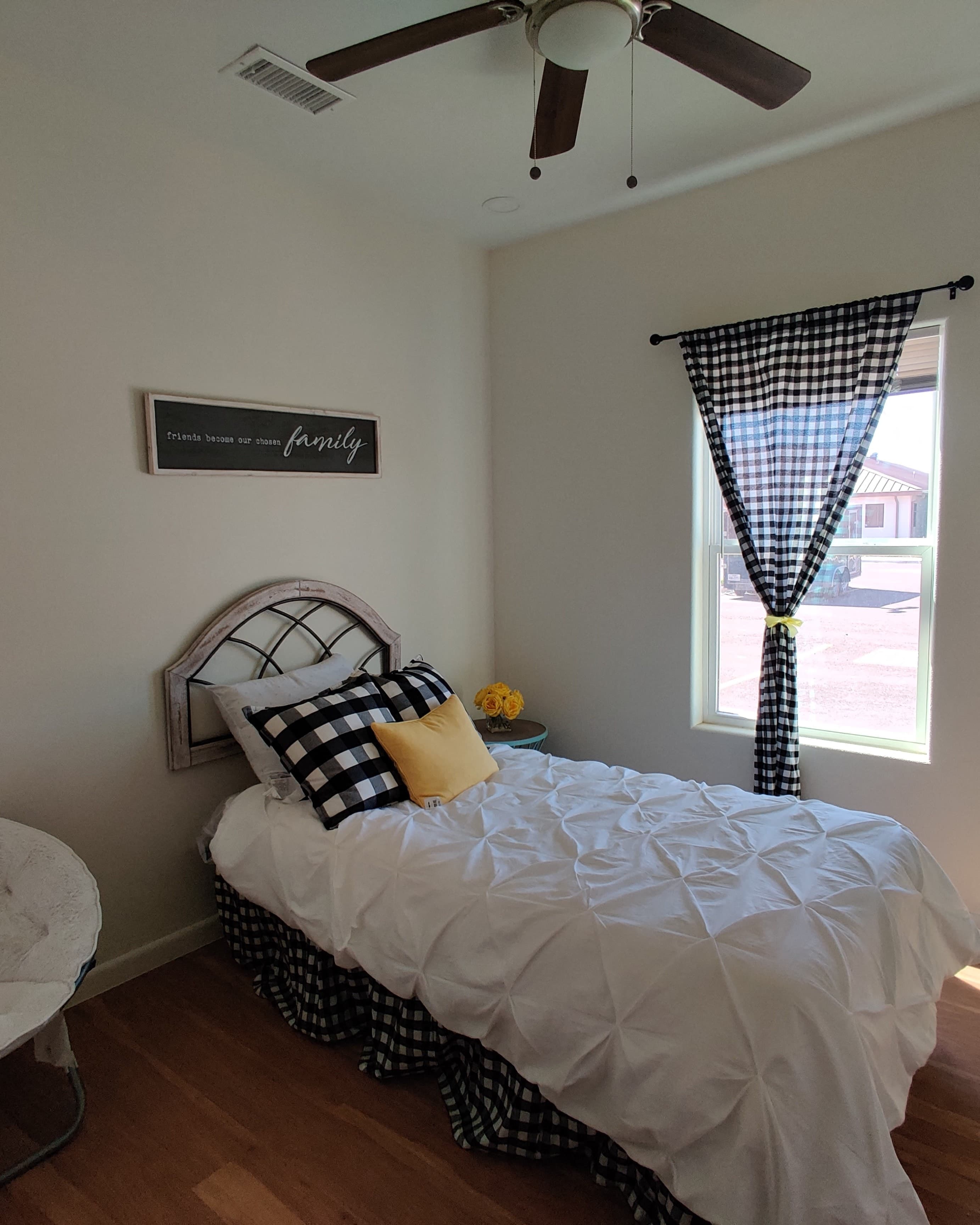 Sterling Heights Apartments
