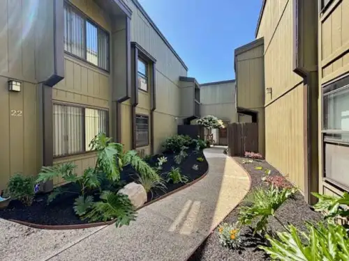Welcome Home to 412 Dela Vina Avenue