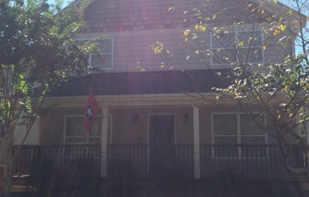 120 Fifth Street