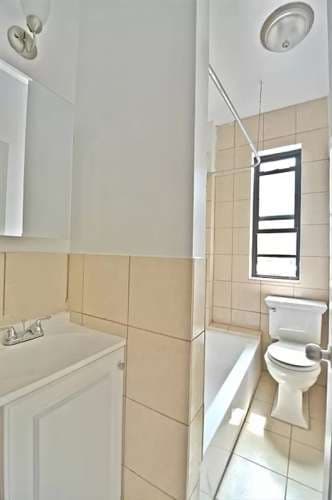 503 West 122nd Street