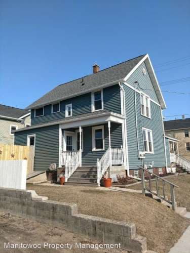 1302 South 15th Street