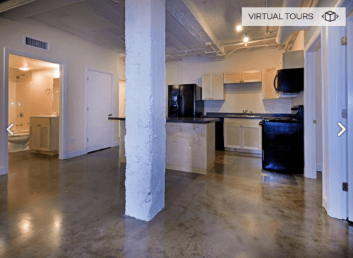 863 McCallie Ave