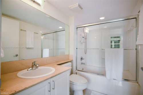 1155 Brickell Bay Dr APT 1001