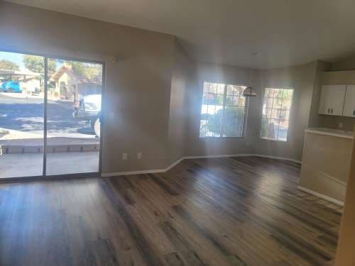 2 Bedroom Sawmill Cove Unit Contact Property Pros Property Management for more details