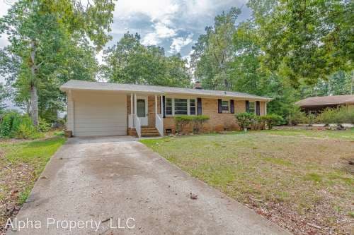 31 Blue Mountain Dr
