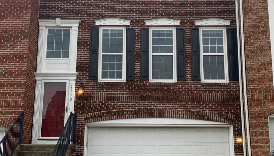 14012 Tanners House Way