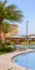 The Retreat West