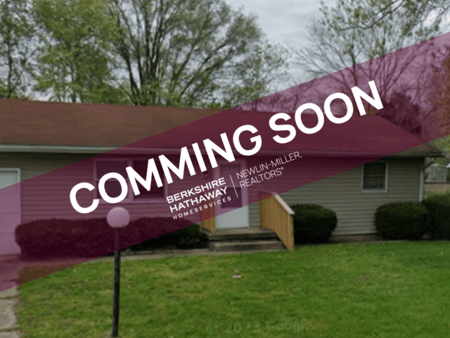 CeMar Apartments- 42 1/2 &73 1/2 Avenue Terre Haute