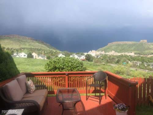 515 Canyon View Dr