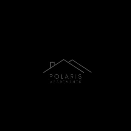 Polaris Apartments