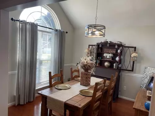 175 Mill Stone Ln