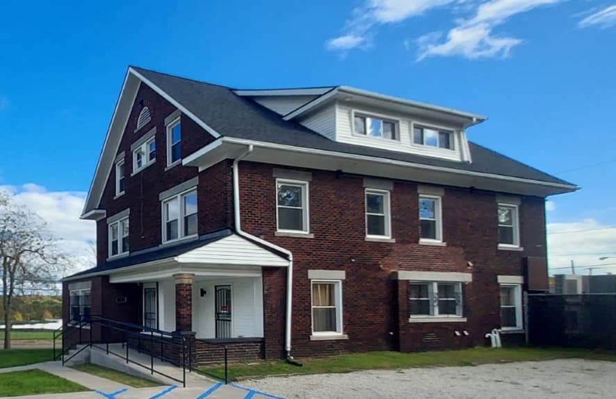 3 Illinois Avenue