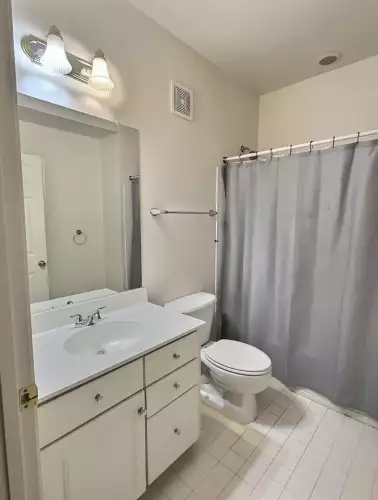 12483 Rose Path Cir