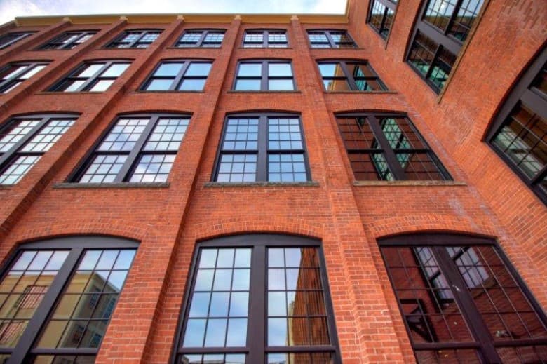 Winchester Lofts