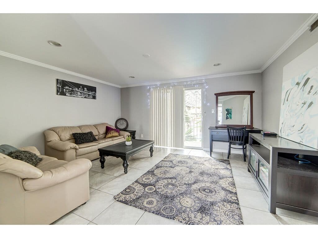 2 private room private bathrooms @ Old Mill Condominiums in provo