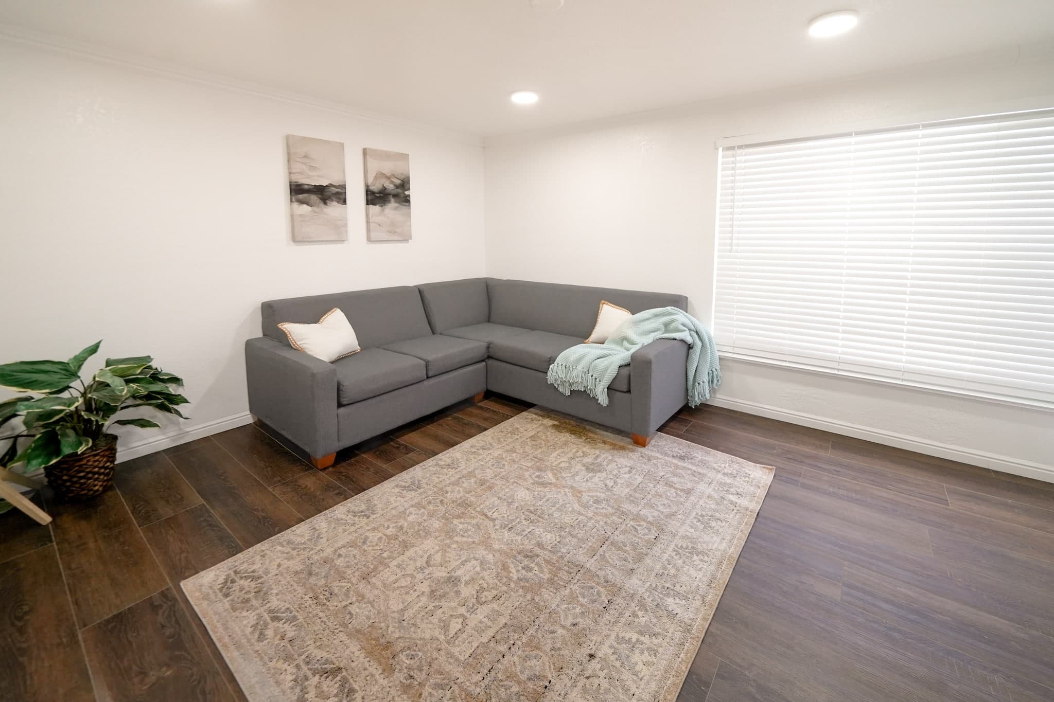 BYU Shared Room – $300 Rent Discount + Transfer Fee Covered
