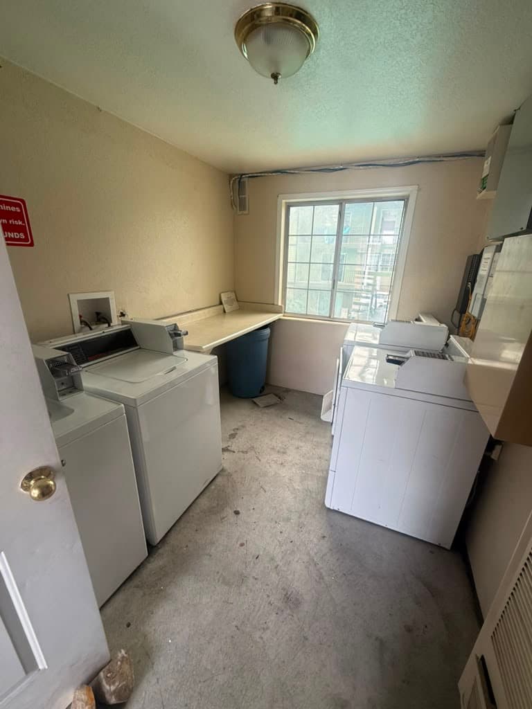 🏡Private room &private toilet a lot amusements!!!