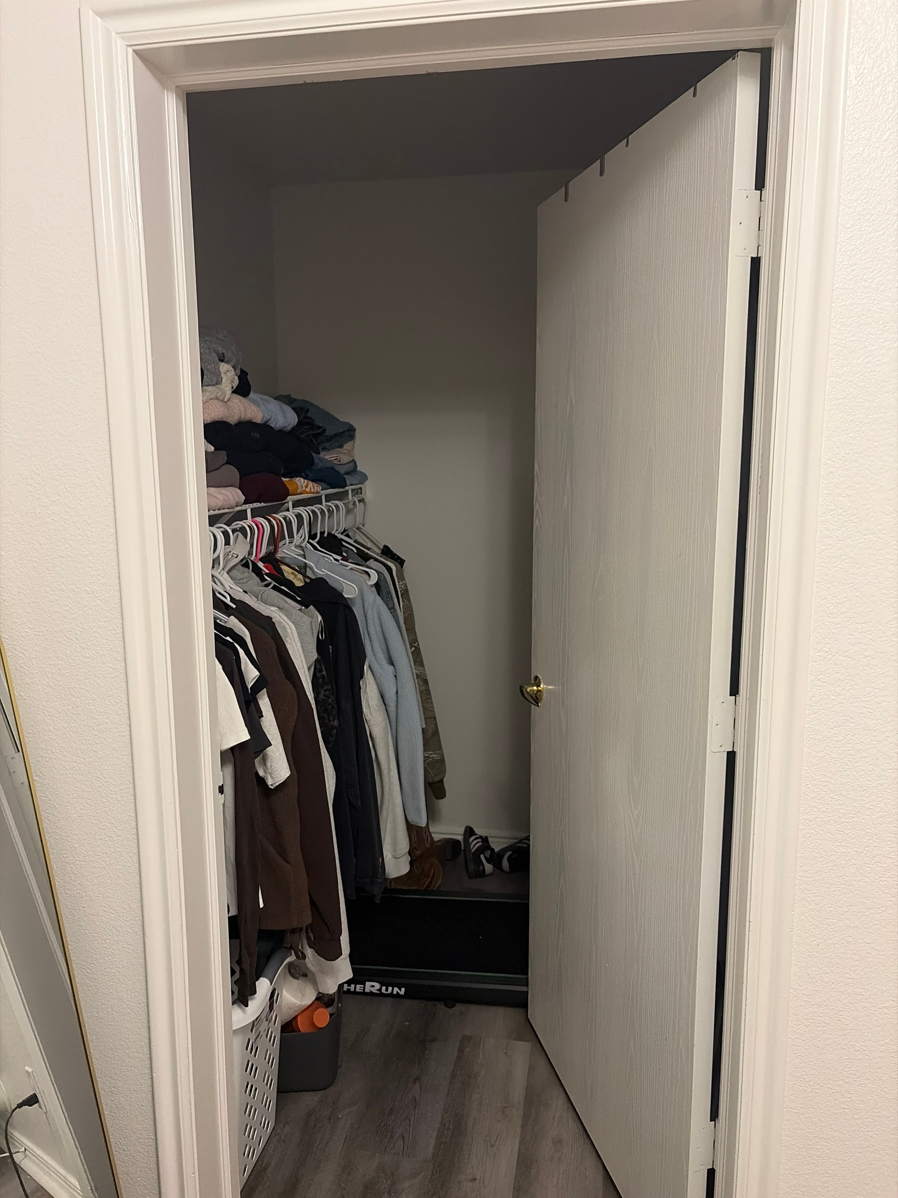 Private Room super close to USU campus