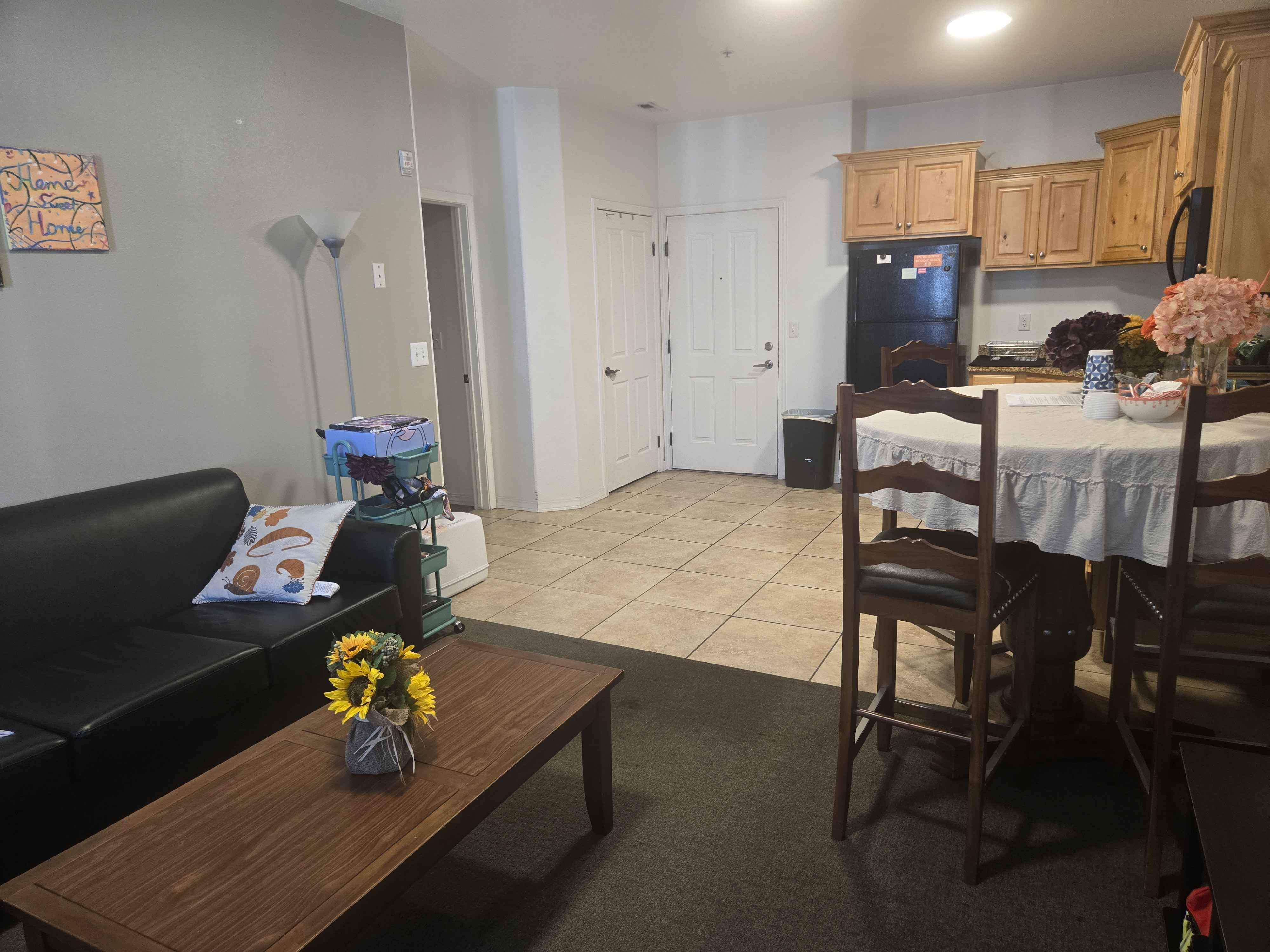 200 off alpine village rent!