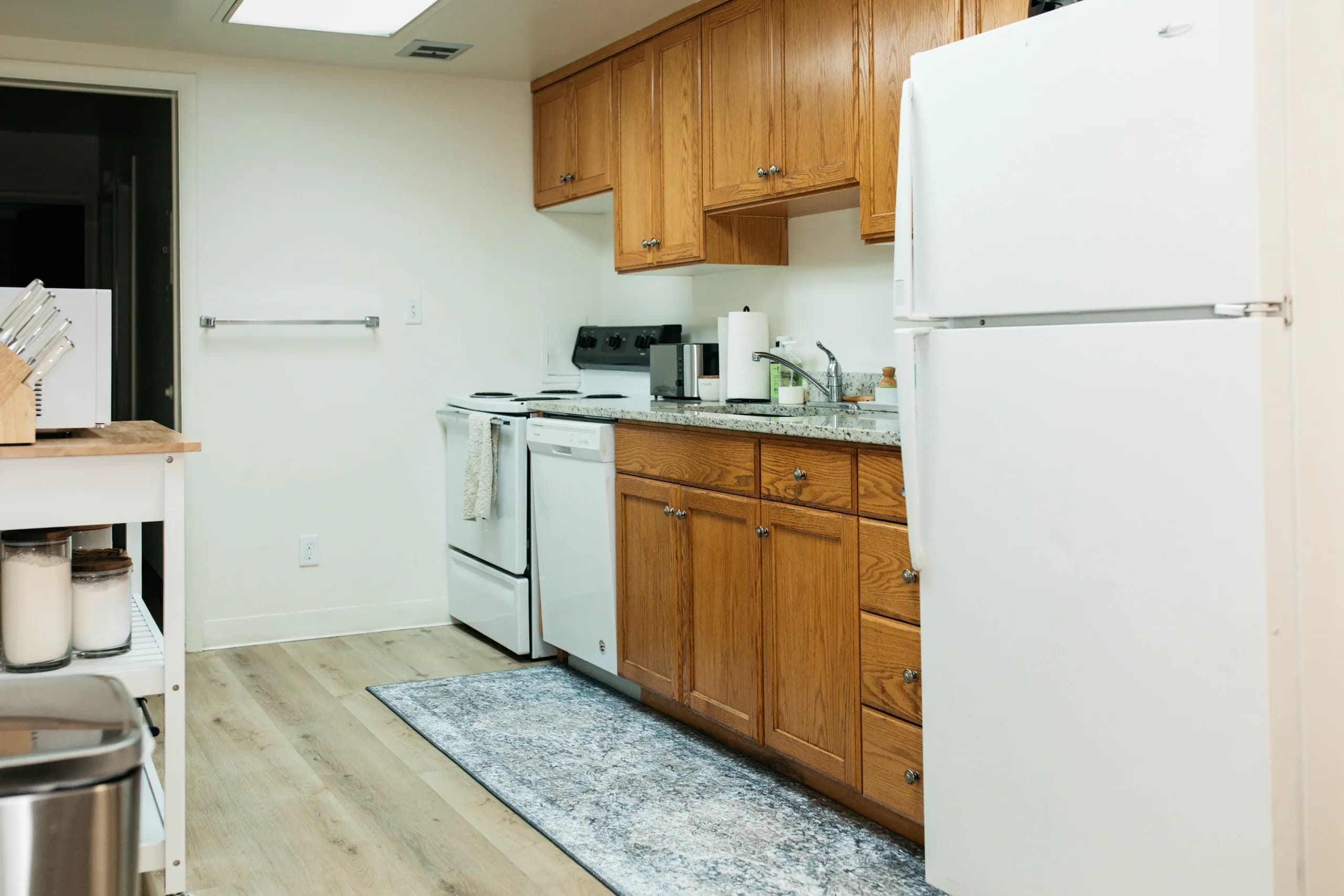 Male Shared Room Just North of BYU Campus