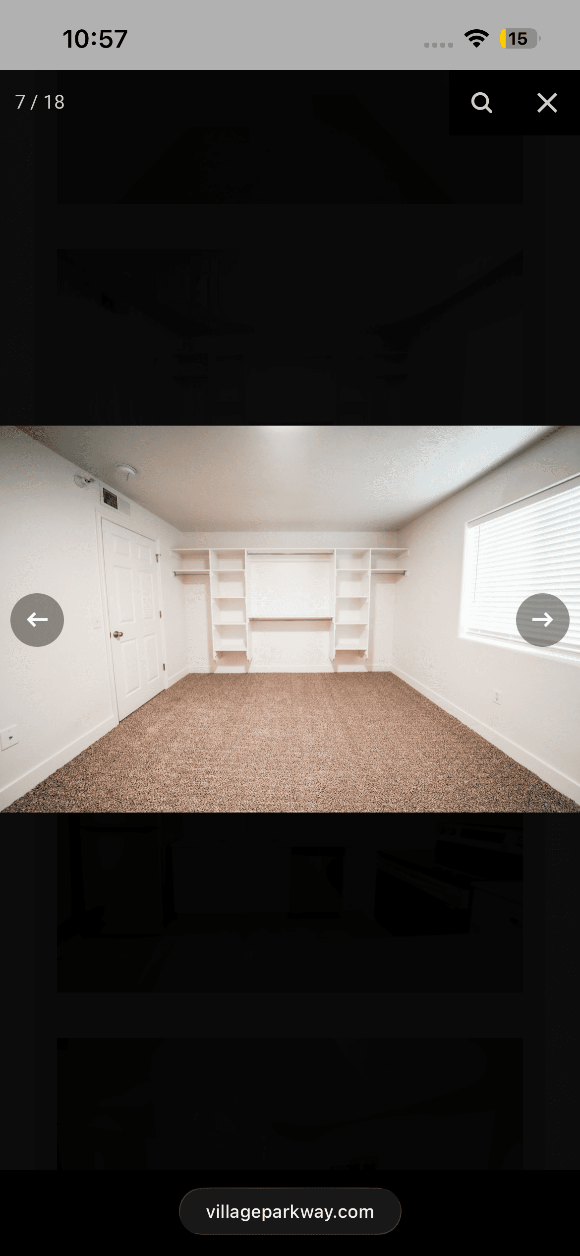 CHEAP ROOM WALKING DISTANCE TO UVU