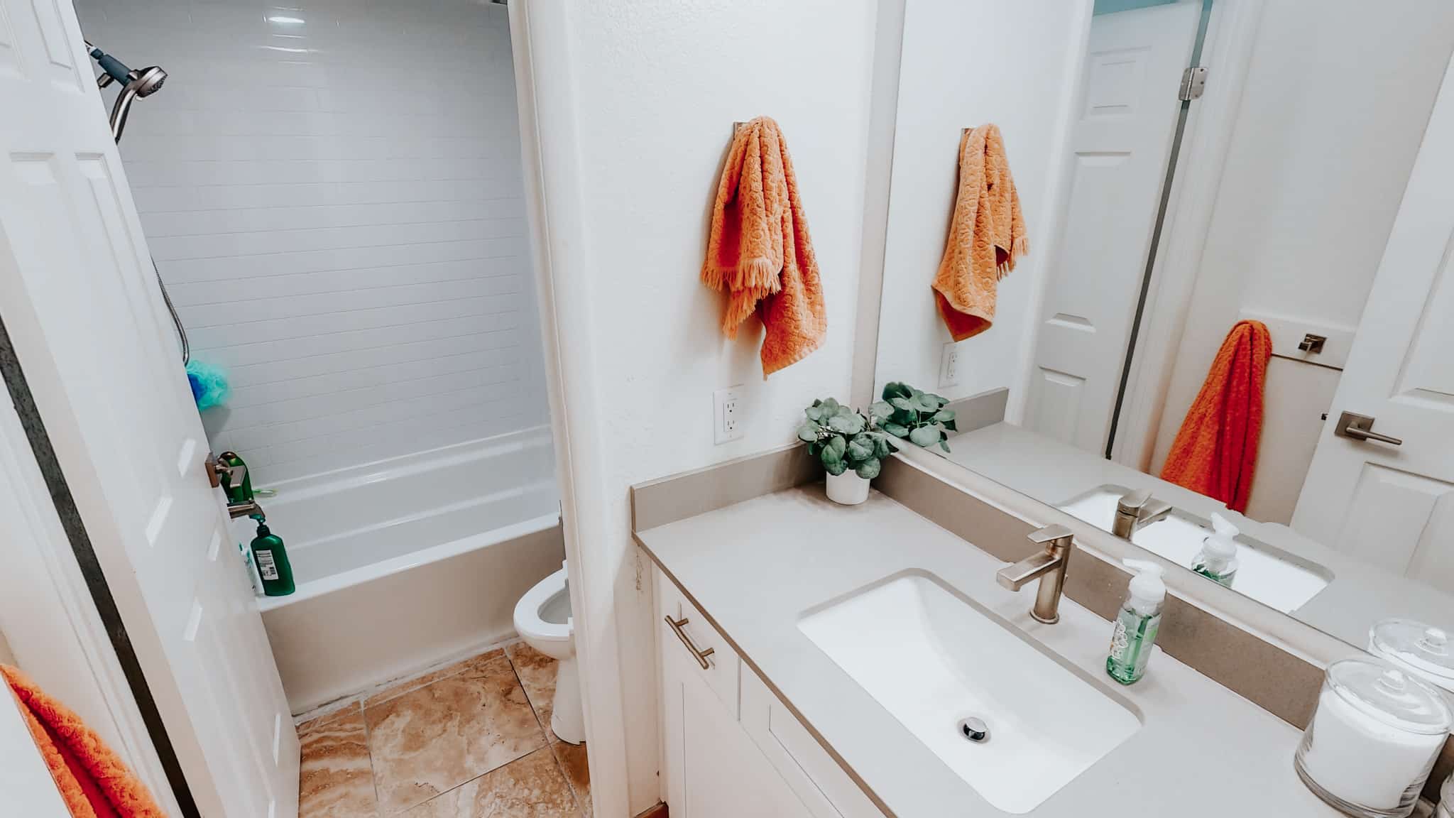๐ APARTMENT CONTRACT FOR SALE โ PROVO, UT! ๐