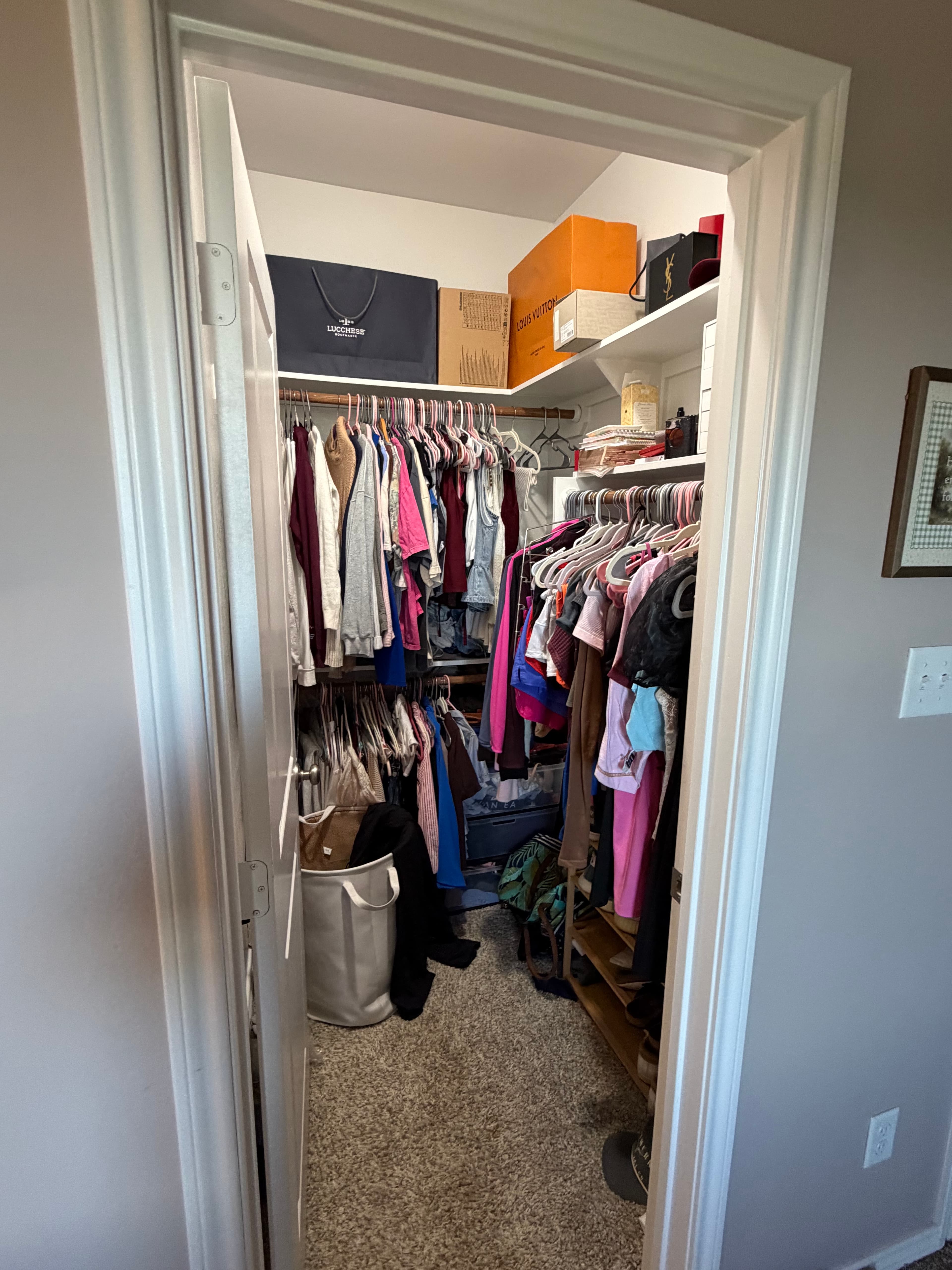 Sublease for spring semester!