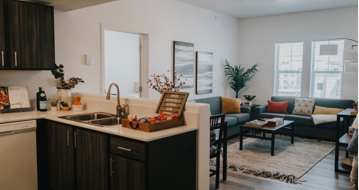 ‼️DISCOUNTED RENT‼️ PRIVATE MASTER BEDROOM AND BATHROOM