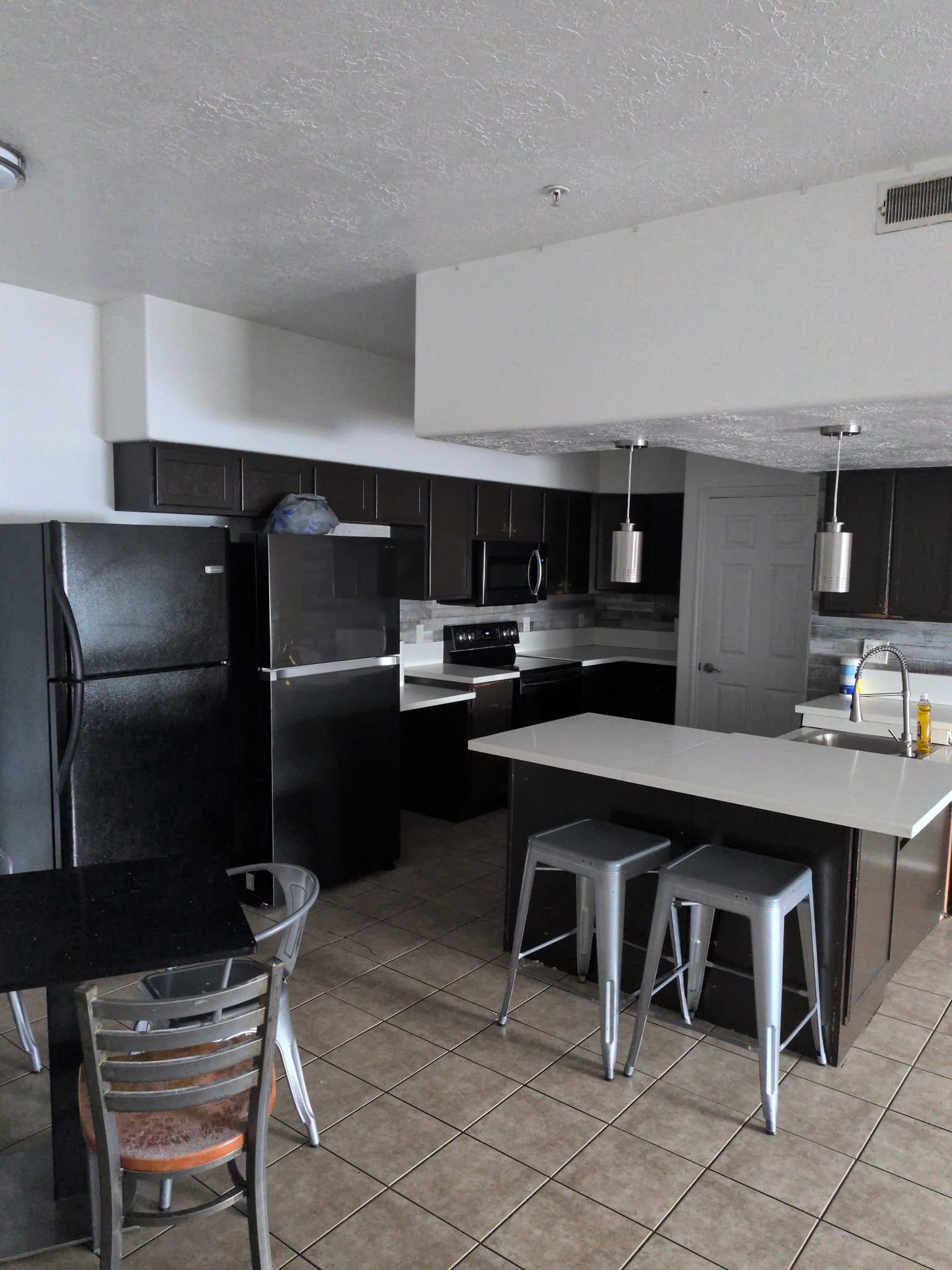 Affordable Shared Bedroom Apmt. Near UVU