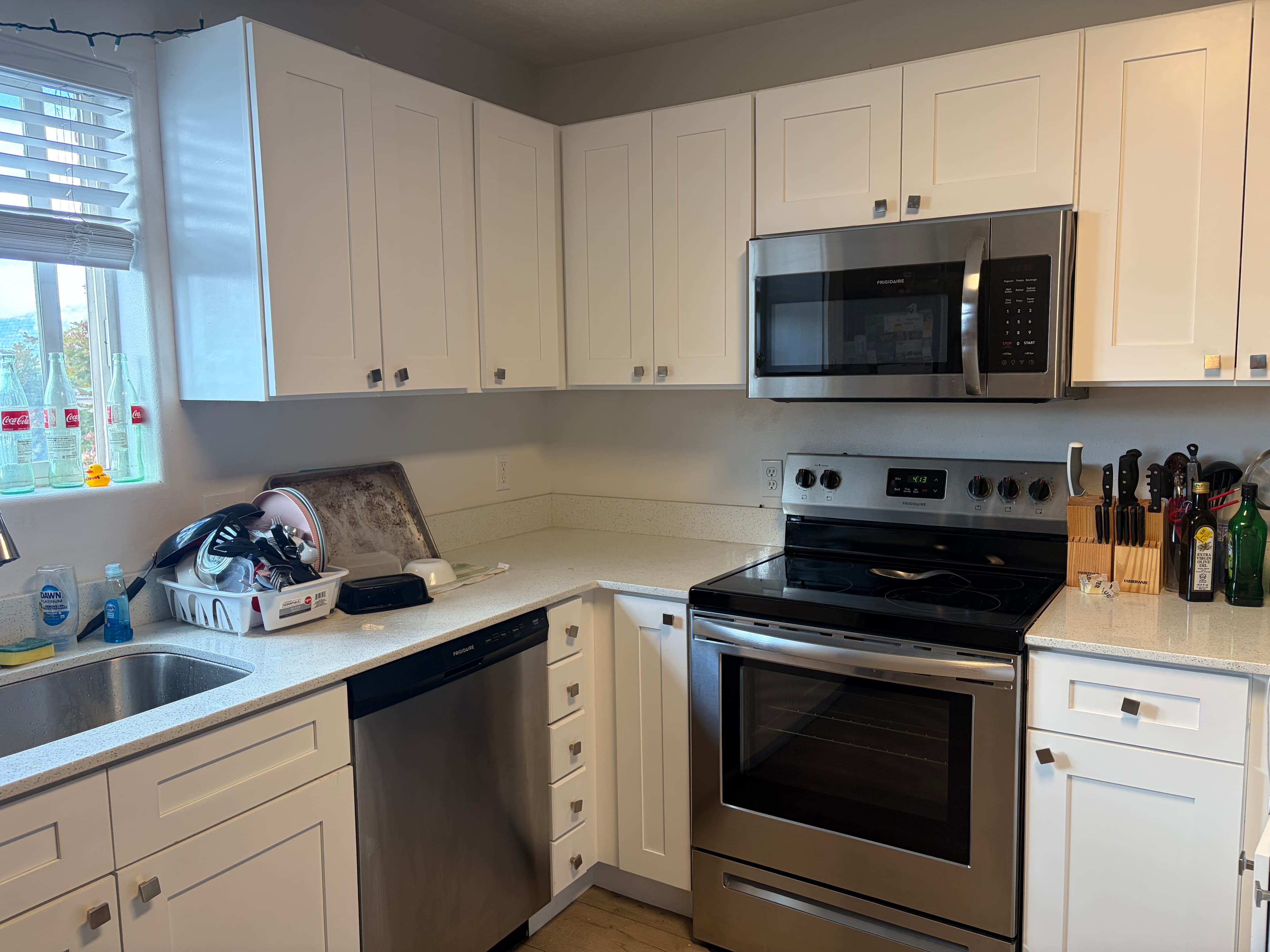 Very Nice Apartment Near UVU
