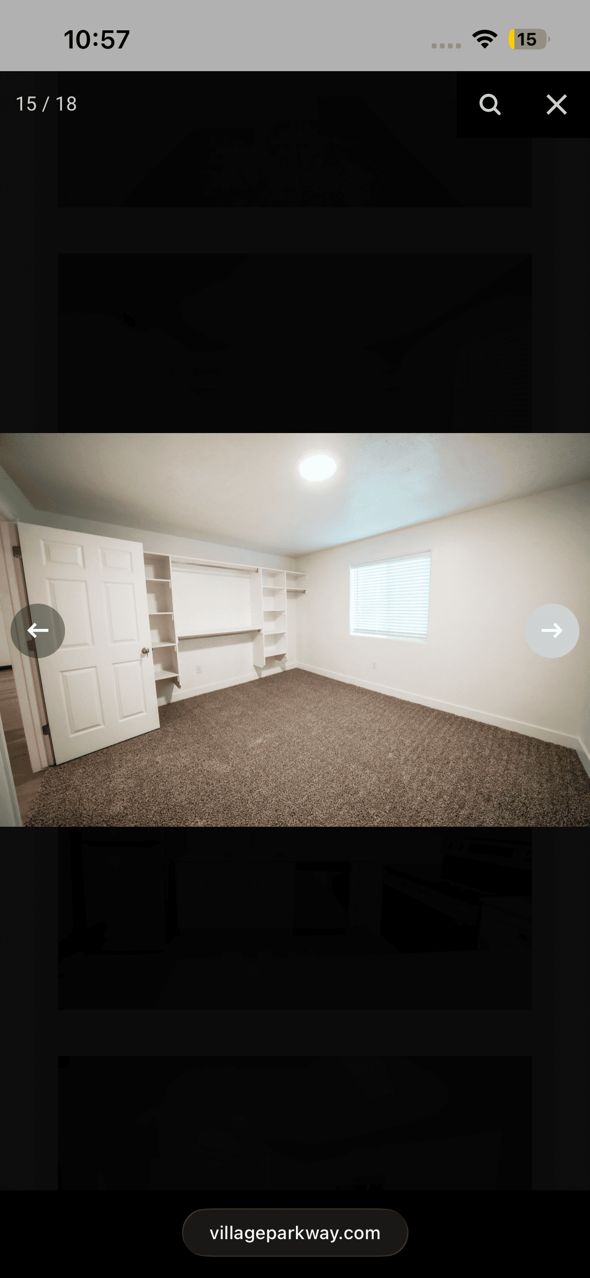 CHEAP ROOM WALKING DISTANCE TO UVU