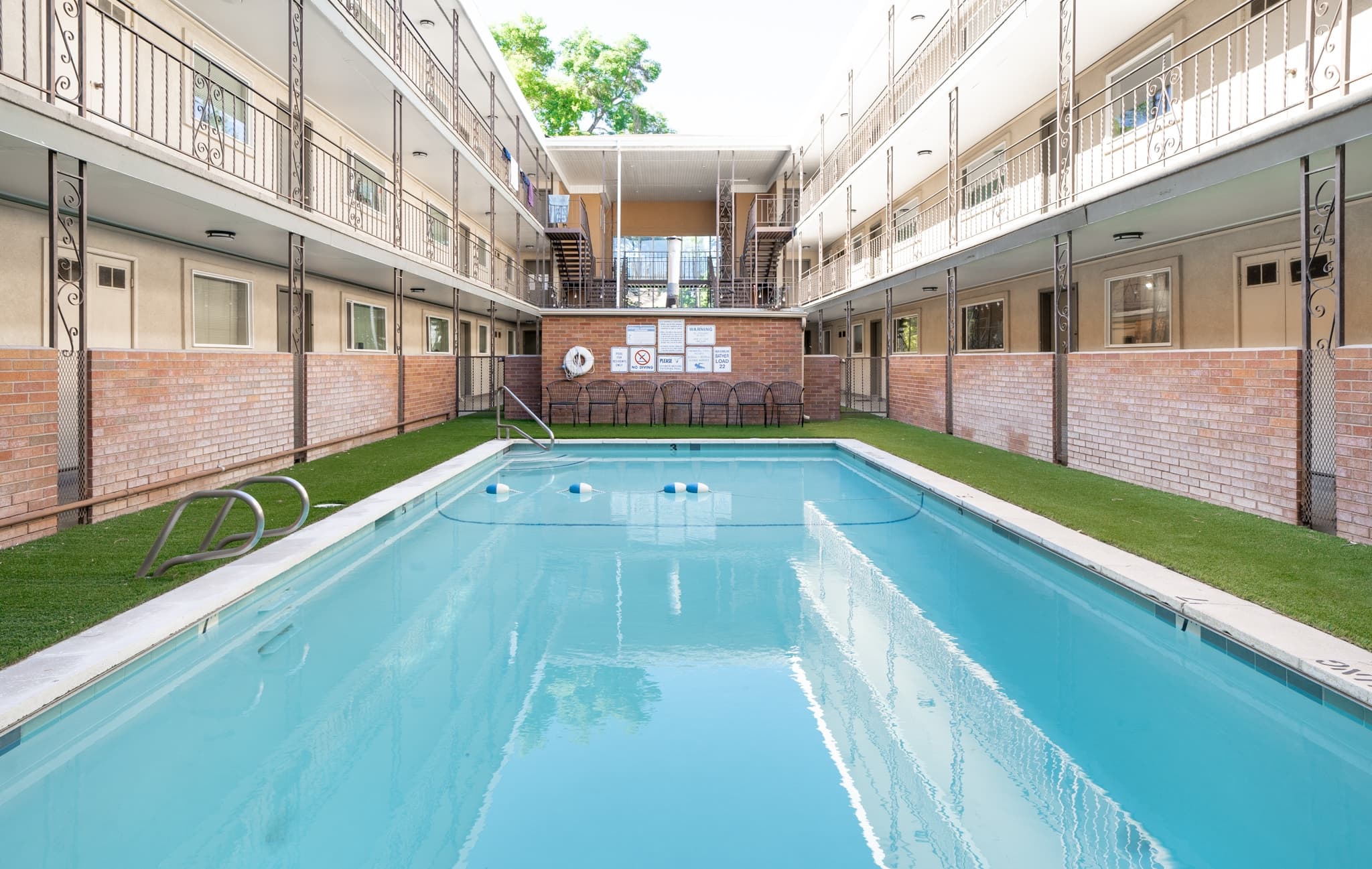 Shared room in Provo (December/Jan to August 2027)