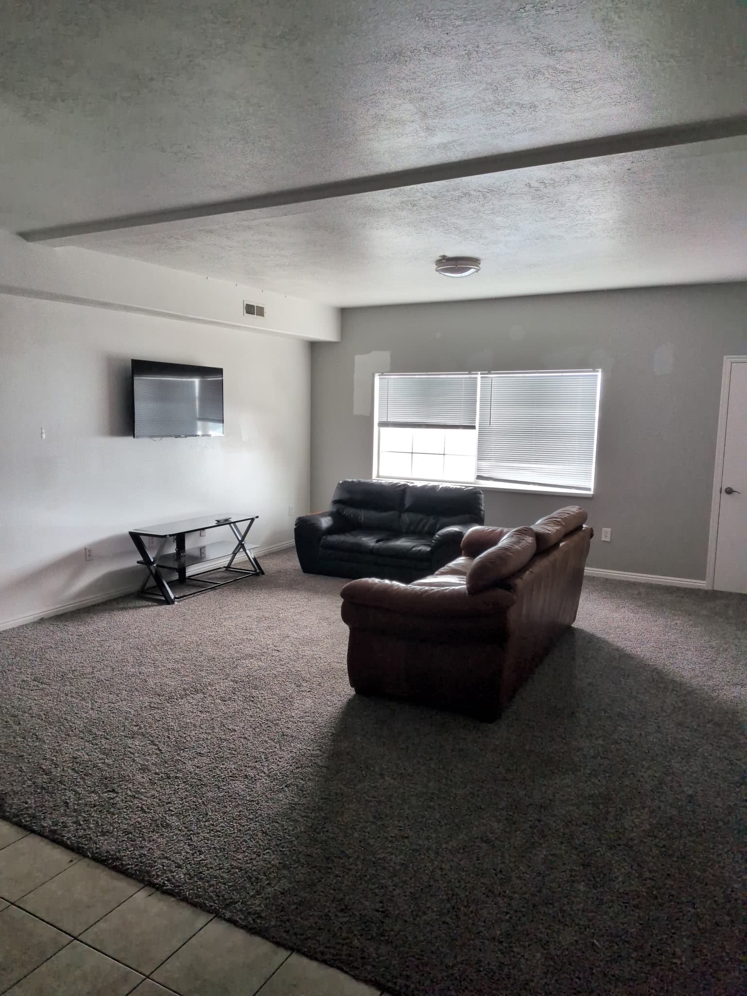 Affordable Shared Bedroom Apmt. Near UVU