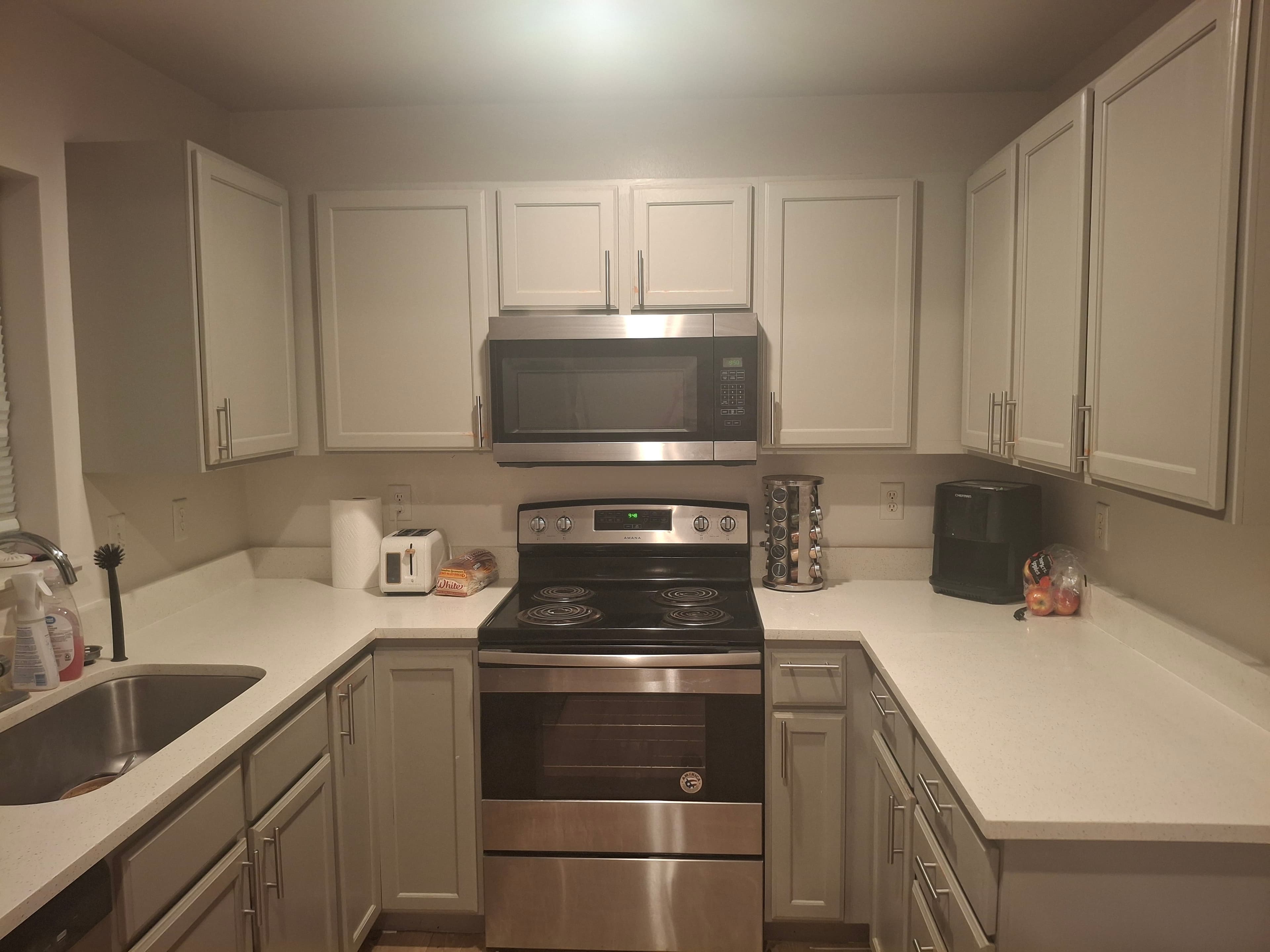 Summerwood Student Living AFFORDABLE RENT - Spacious Private Room near UVU, parking available, vaulted ceiling, female-only