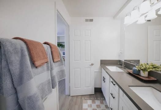 Shared room available close to BYU Campus!