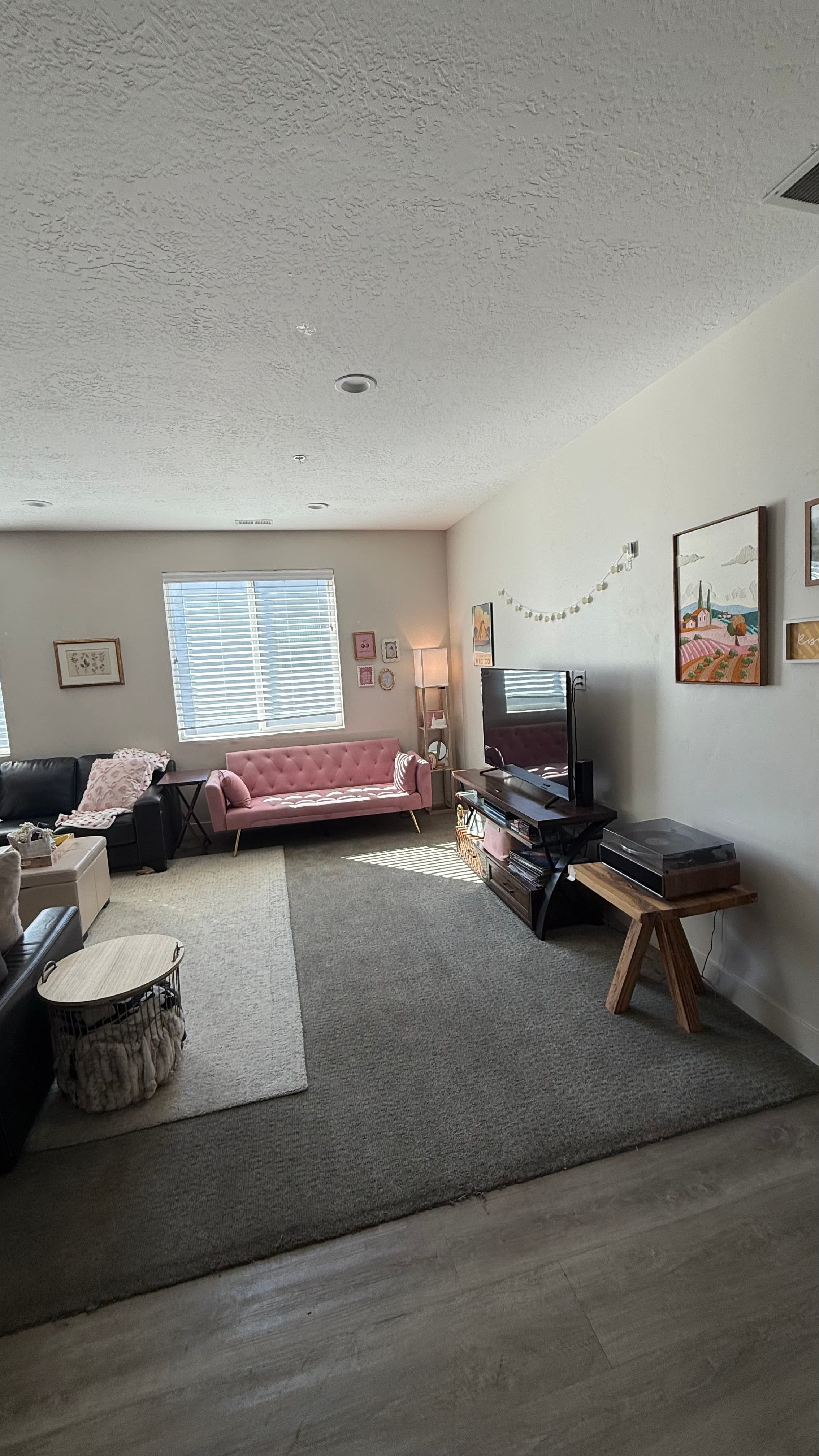 Private room super close to BYU campus