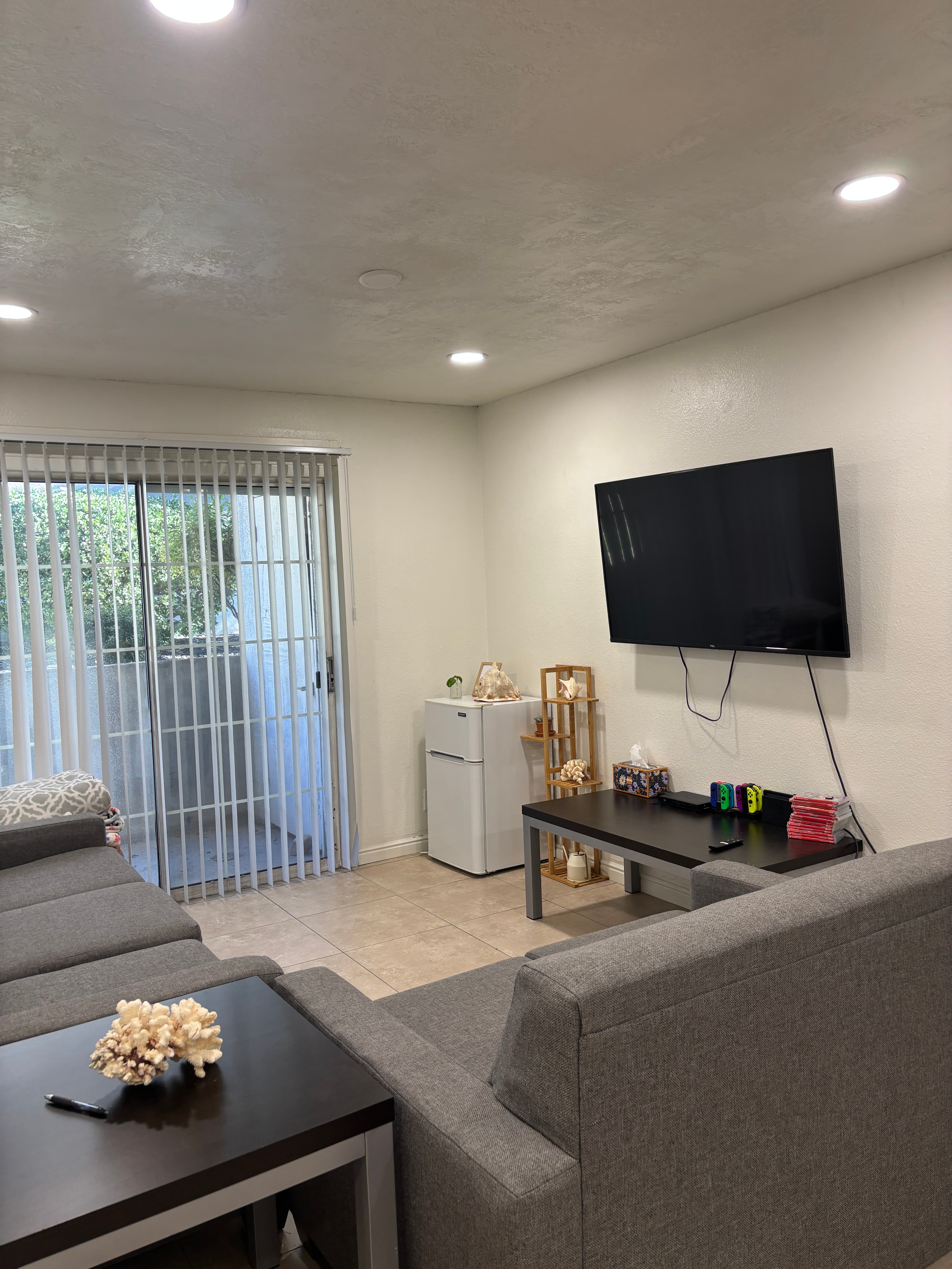 Shared Room near BYU/UVU