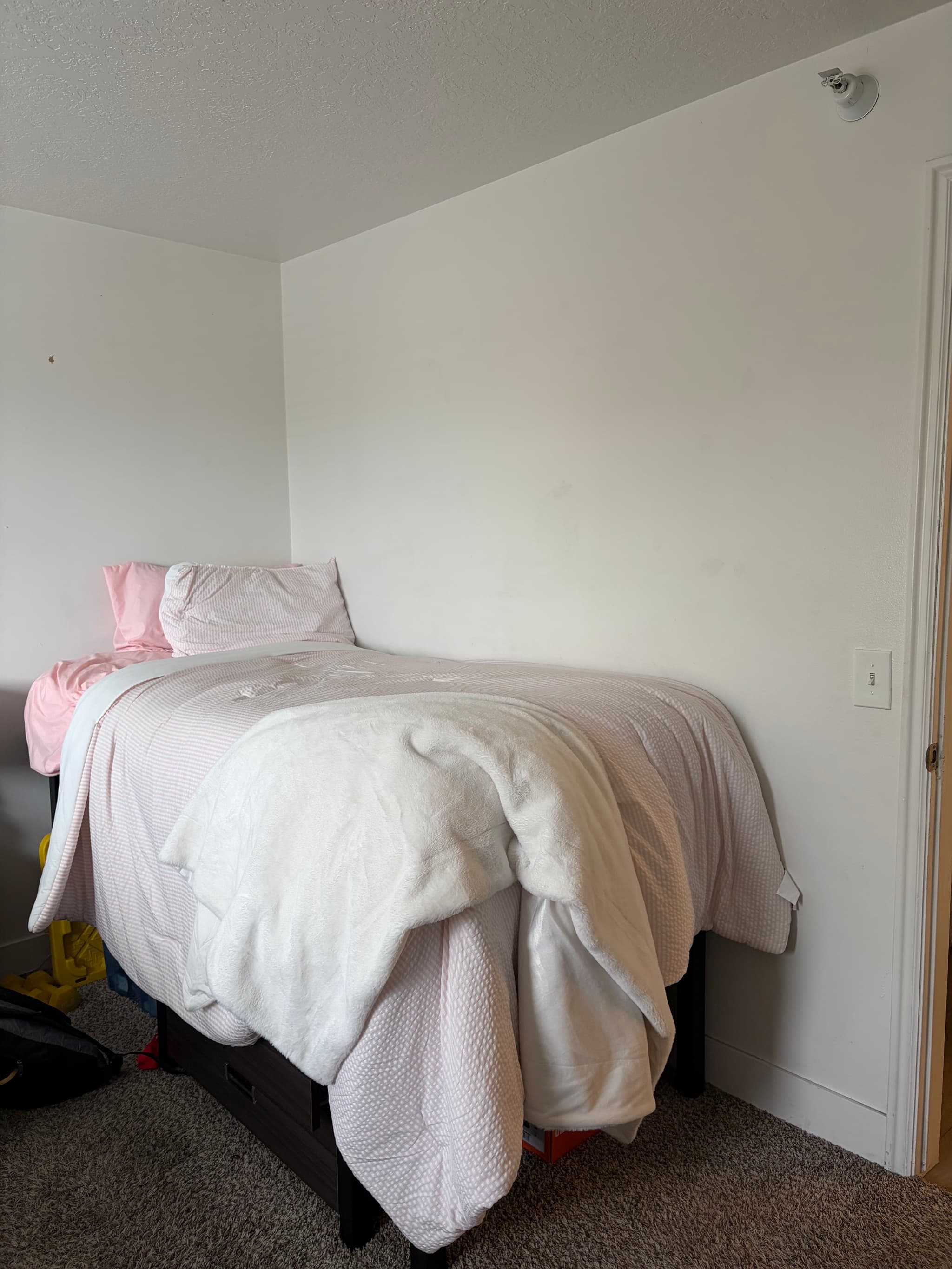 Very Nice Apartment Near UVU